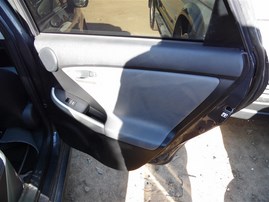 2014 TOYOTA PRIUS PLUG IN GRAY 1.8 AT Z20981